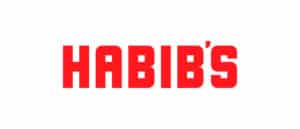 Habib's Telefone, Delivery, 0800 | Telefones Abri