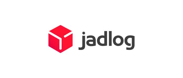 Logo da Jadlog 01