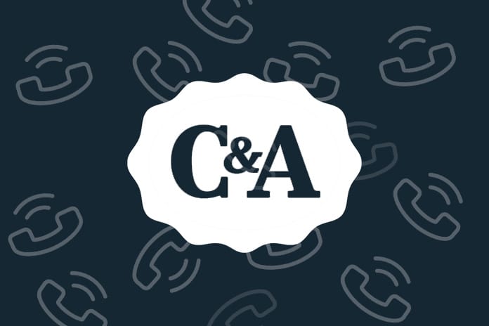 Telefone da C&A, SAC, Central de Atendimento | Telefones Abri