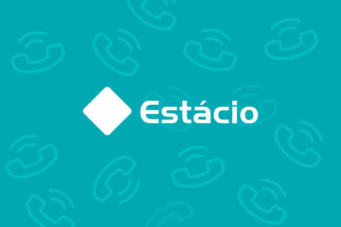 Telefone Estácio: CONTATO, WHATSAPP, 0800 | Telefones Abri