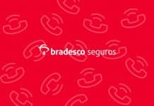 Telefone Bradesco Seguros