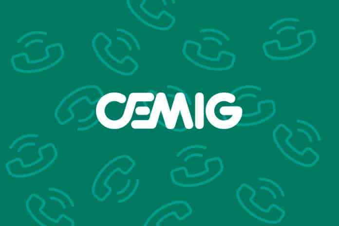 Telefone da Cemig, Ouvidoria, Número, 0800 | Telefones Abri