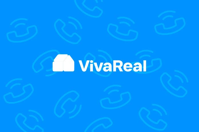 Viva Real WhatsApp, Telefone, Contato | Telefones Abri