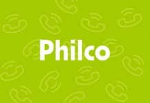 SAC Philco