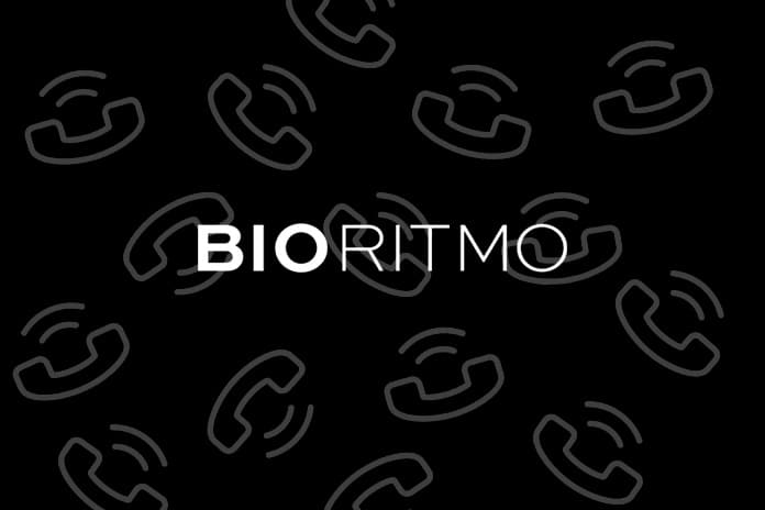 Bio Ritmo Telefone, Unidades | Telefones Abri
