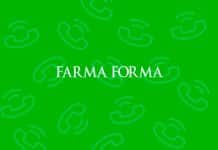 Telefone Farma Forma