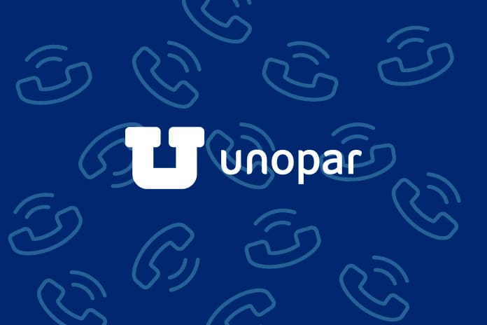 Telefone Unopar, WhatsApp, Contato, 0800 | Telefones Abri