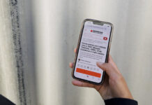 Site Telefones das Empresas